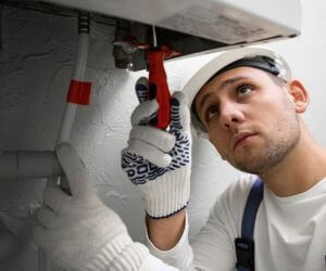 About Sewer Line Pros Hollis, NH